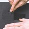 allit Würfel- und Noppenschaum AluPlus Foam 44/2