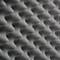 allit Würfel- und Noppenschaum AluPlus Foam 44/2