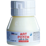 KREUL servietten-lack & leim ART POTCH, glnzend, 250 ml