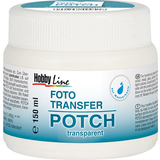 KREUL foto Transfer POTCH, 150 ml