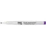 KREUL sublimatstift - selbstlöschender Phantomstift