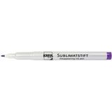 KREUL sublimatstift - selbstlschender Phantomstift