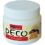 KREUL hobby Line deco Festiger, 150 ml Dose