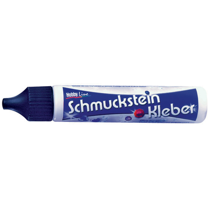 KREUL Schmucksteinkleber, 29 ml Pen