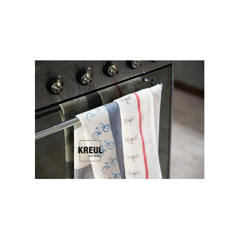 kreul textilfarbe javana set quot stempeln auf stoff quot 91991 kreul textilfarbe javana set quot stempeln auf stoff quot 91991