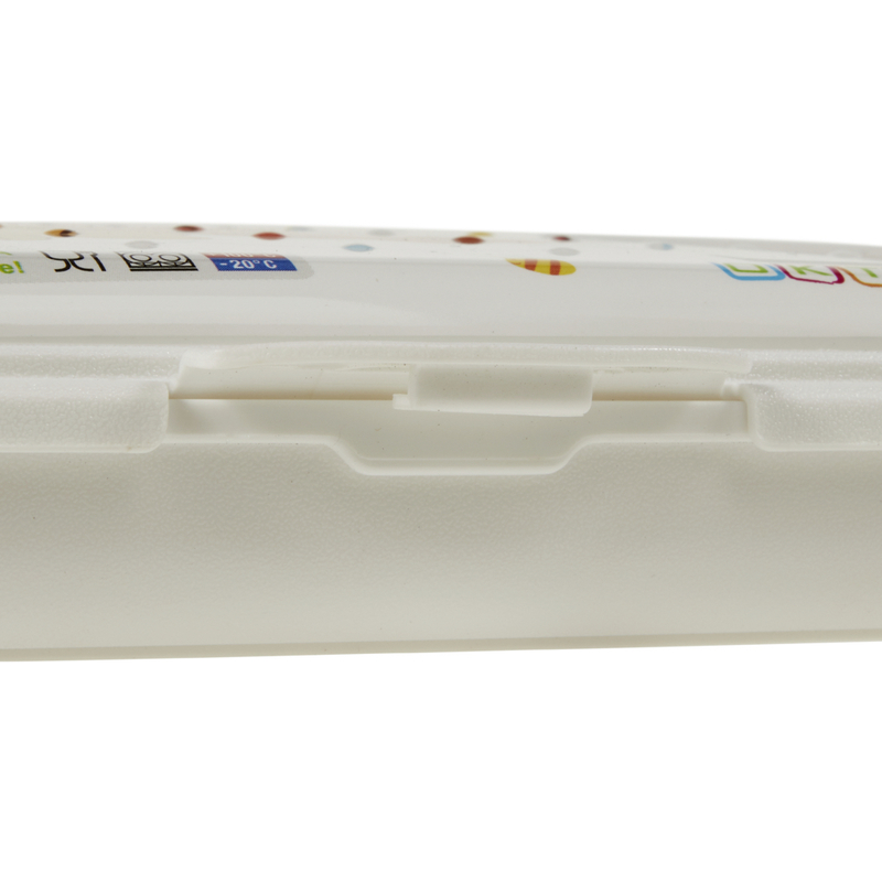 Körnung P5000 Nassschleifpapier Schleifbogen Schleifpapier Wasserfest Varianten