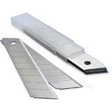 RAPESCO ersatzklingen für Cutter, Klinge: 18 mm