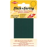 KLEIBER reparatur-set Flick + Fertig, grün