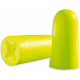 uvex Einweg-Gehörschutzstöpsel x-fit Karton, lime