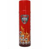REINOLD max Feuerlsch-Spray "STOP FIRE", 500 g