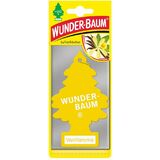 Wunder-Baum Lufterfrischer, Duft: Vanille