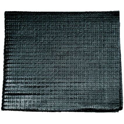cartrend Anti-Rutsch-Matte, Maße: 1.000 x 600 mm