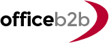 officeb2b.at